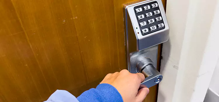 Seamless Integration and Reliable Performance in West Odessa, TX