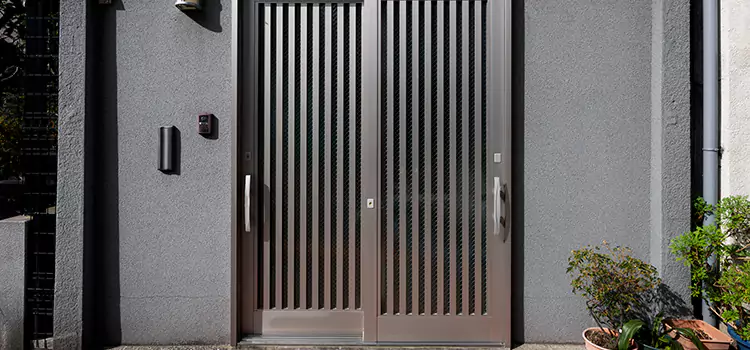 Why Choose Us for Your Security Needs in West Odessa, TX?